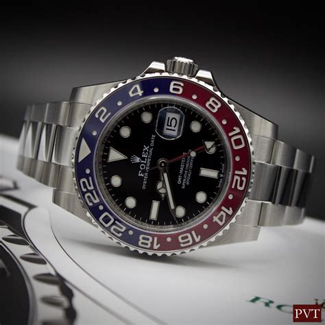 rolex cf|2022 rolex pepsi.